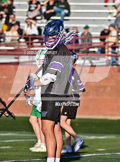 Thumbnail 1 in Arvada West @ ThunderRidge photogallery.