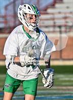 Photo from the gallery "Arvada West @ ThunderRidge"