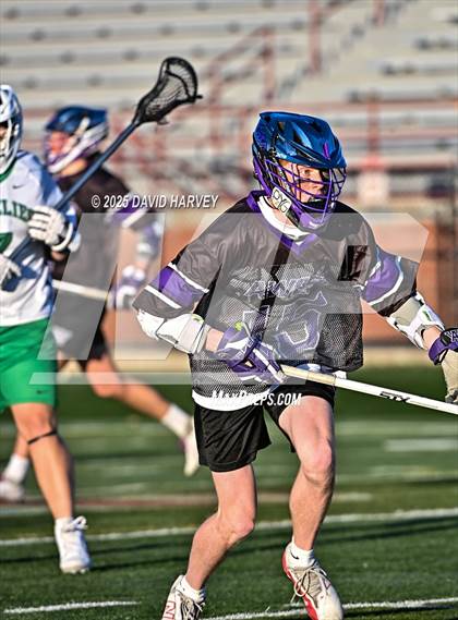 Thumbnail 1 in Arvada West @ ThunderRidge photogallery.