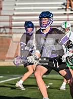 Photo from the gallery "Arvada West @ ThunderRidge"