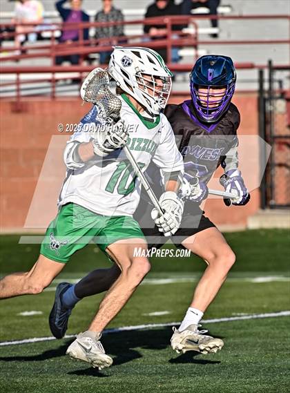 Thumbnail 1 in Arvada West @ ThunderRidge photogallery.