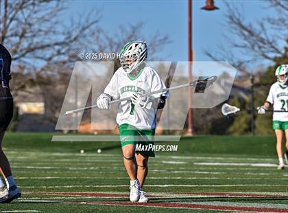 Thumbnail 3 in Arvada West @ ThunderRidge photogallery.