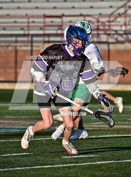Thumbnail 3 in Arvada West @ ThunderRidge photogallery.