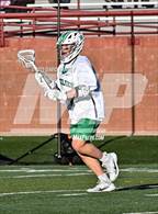 Photo from the gallery "Arvada West @ ThunderRidge"