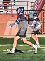 Photo from the gallery "Arvada West @ ThunderRidge"