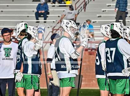 Thumbnail 1 in Arvada West @ ThunderRidge photogallery.