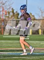 Photo from the gallery "Arvada West @ ThunderRidge"