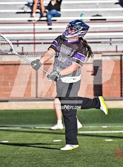Thumbnail 1 in Arvada West @ ThunderRidge photogallery.