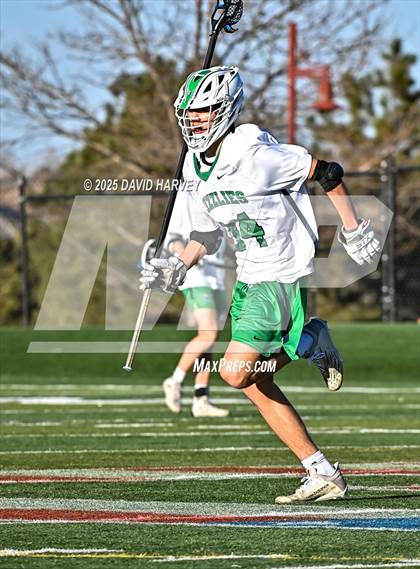 Thumbnail 2 in Arvada West @ ThunderRidge photogallery.