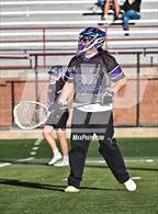 Photo from the gallery "Arvada West @ ThunderRidge"
