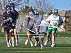 Photo from the gallery "Arvada West @ ThunderRidge"
