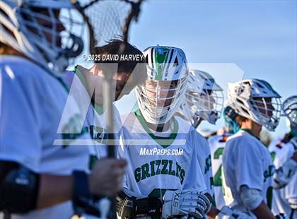 Thumbnail 3 in Arvada West @ ThunderRidge photogallery.