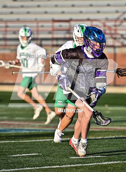 Thumbnail 2 in Arvada West @ ThunderRidge photogallery.