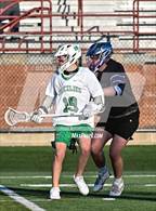 Photo from the gallery "Arvada West @ ThunderRidge"