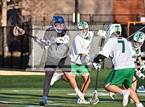 Photo from the gallery "Arvada West @ ThunderRidge"