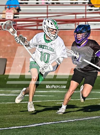 Thumbnail 2 in Arvada West @ ThunderRidge photogallery.