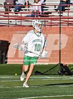 Photo from the gallery "Arvada West @ ThunderRidge"