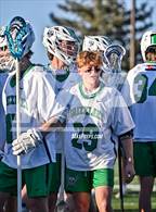 Photo from the gallery "Arvada West @ ThunderRidge"