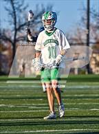 Photo from the gallery "Arvada West @ ThunderRidge"