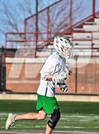 Photo from the gallery "Arvada West @ ThunderRidge"