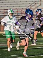 Photo from the gallery "Arvada West @ ThunderRidge"