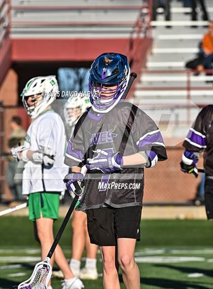 Thumbnail 2 in Arvada West @ ThunderRidge photogallery.