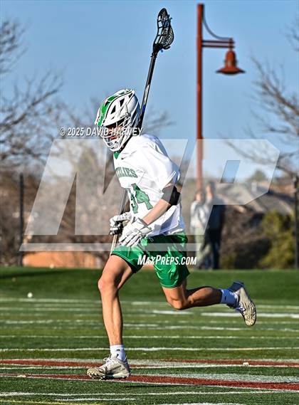 Thumbnail 2 in Arvada West @ ThunderRidge photogallery.