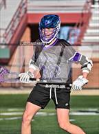 Photo from the gallery "Arvada West @ ThunderRidge"
