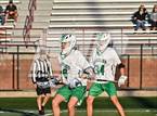 Photo from the gallery "Arvada West @ ThunderRidge"