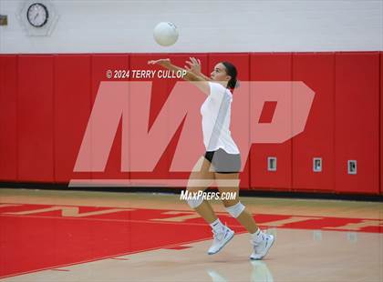 Thumbnail 3 in Northridge @ Bountiful photogallery.