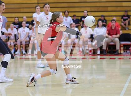Thumbnail 3 in Northridge @ Bountiful photogallery.