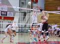 Photo from the gallery "Northridge @ Bountiful"