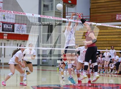 Thumbnail 3 in Northridge @ Bountiful photogallery.