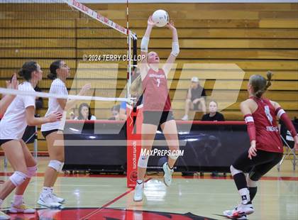 Thumbnail 2 in Northridge @ Bountiful photogallery.