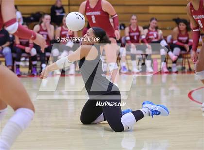 Thumbnail 2 in Northridge @ Bountiful photogallery.