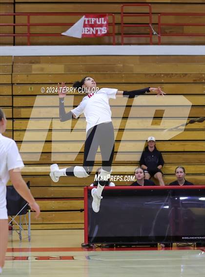 Thumbnail 2 in Northridge @ Bountiful photogallery.