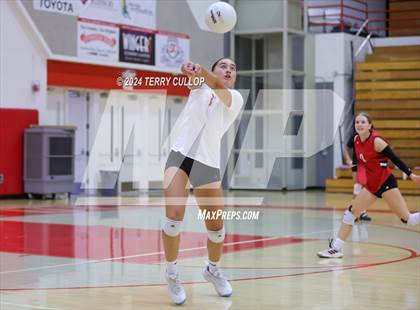 Thumbnail 3 in Northridge @ Bountiful photogallery.