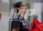 Photo from the gallery "Northridge @ Bountiful"