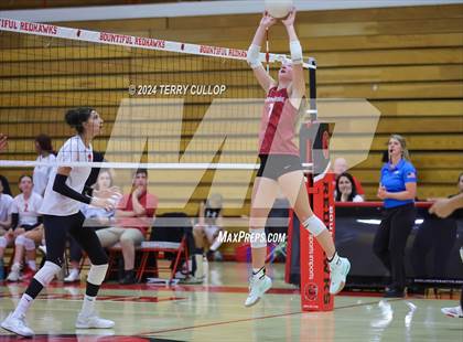 Thumbnail 1 in Northridge @ Bountiful photogallery.