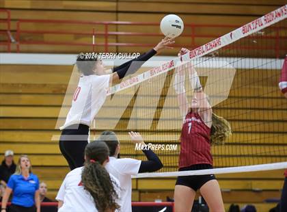 Thumbnail 2 in Northridge @ Bountiful photogallery.