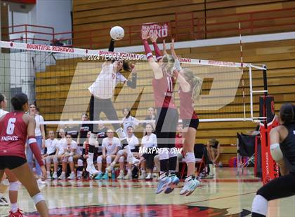 Thumbnail 3 in Northridge @ Bountiful photogallery.
