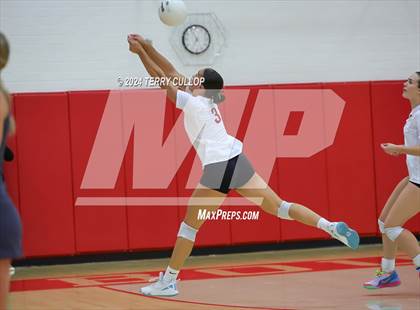 Thumbnail 3 in Northridge @ Bountiful photogallery.