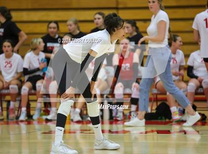 Thumbnail 1 in Northridge @ Bountiful photogallery.