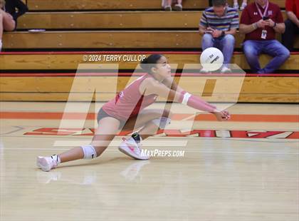 Thumbnail 1 in Northridge @ Bountiful photogallery.