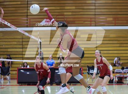 Thumbnail 3 in Northridge @ Bountiful photogallery.