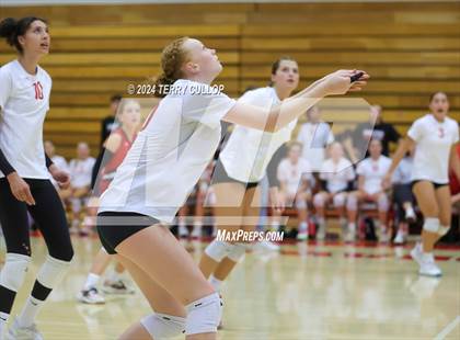 Thumbnail 3 in Northridge @ Bountiful photogallery.