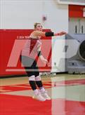 Photo from the gallery "Northridge @ Bountiful"