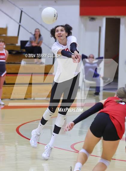 Thumbnail 2 in Northridge @ Bountiful photogallery.