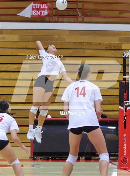 Thumbnail 2 in Northridge @ Bountiful photogallery.