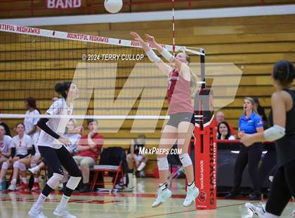 Thumbnail 2 in Northridge @ Bountiful photogallery.